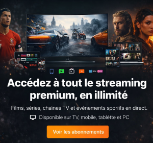 ChatGPT Image 29 déc. 2025, 21_47_22